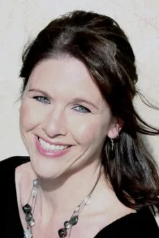 Kimberly Lang