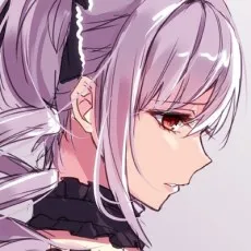 Yukina Aosaki