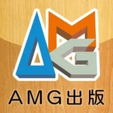 AMG Publishing