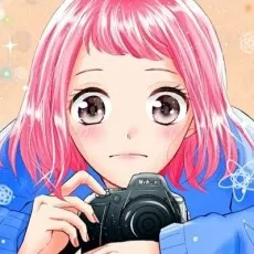 Moko Umekan