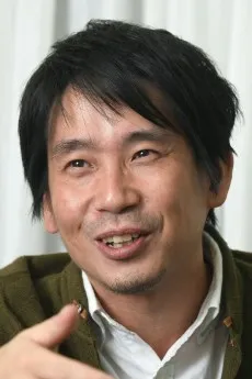 Kaito Touhata