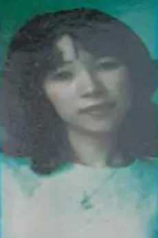 Takashi Hokuto