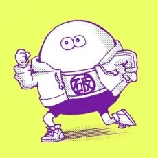 Hakaishin Yamaguchi