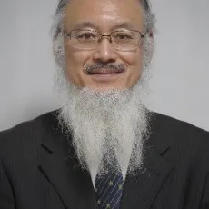Junichi Watanabe