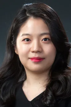 Da-Jeong Jung