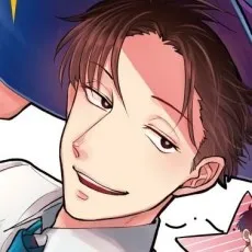 Renji Denshi