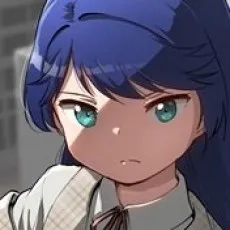 Nokonoko Daioh
