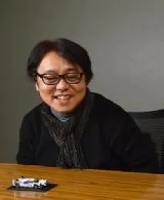 Kiyokazu Chiba
