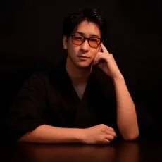 Takutei Sawamura