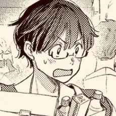 Yotarou Noma