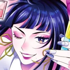 Moa Yuuki