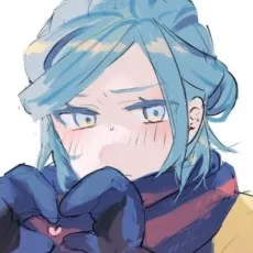 Moegi