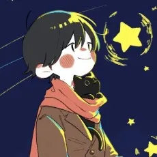 Azami Kino
