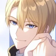 Ryuusei Saitou