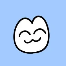 Popo Hatou