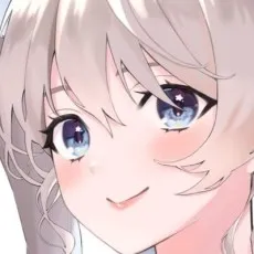 Rui Shirase