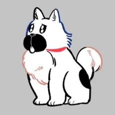 Onoco Ono