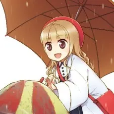 Kei Sugimura