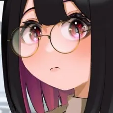 Sui Mikumo