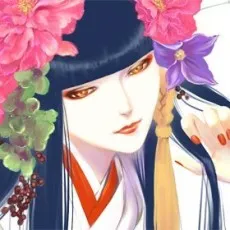 Yuko Tsukishiro