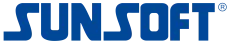 Sunsoft