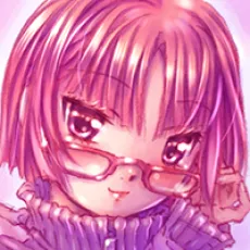 Yoshimiru Hoshi