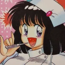 Sachi Umino