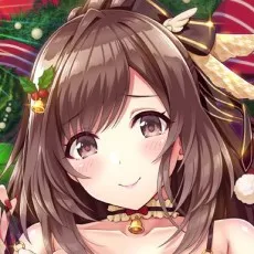 Urabi
