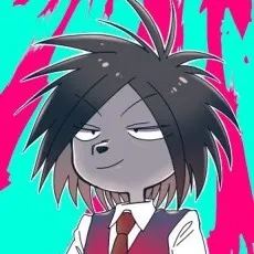 Shiroyagi