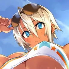23