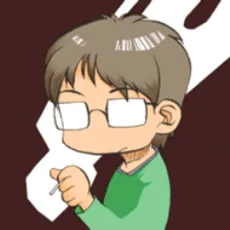 Tasuku Saika