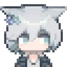Yatsuha