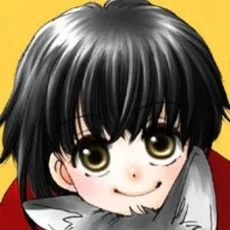 Hibiki Sakuraya