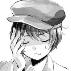Minato Kushimachi