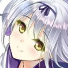 Conaca Shiratani