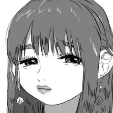 Sayu Yamamoto