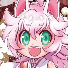 Ootaki Nekono