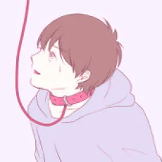 Sai