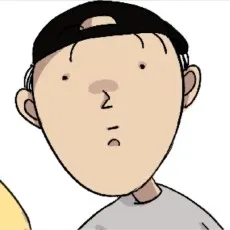Qi Ye
