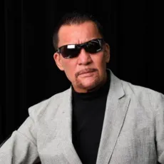 Masahiro Chouno