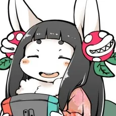 Kurage Setouichi