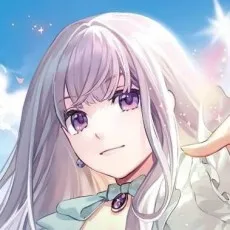 Tomoe Kimura