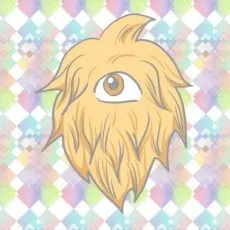 Atsuki Hokumichi