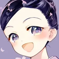Rin Harita