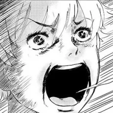 Kyou Natsume