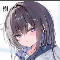 Haruki Nonaka