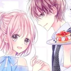 Kokoro Otomezaka