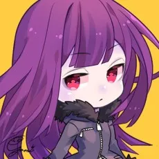 Yami Chrono