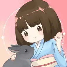 Mika Uduki