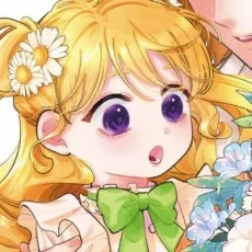 Meruko